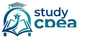 Study CPEA